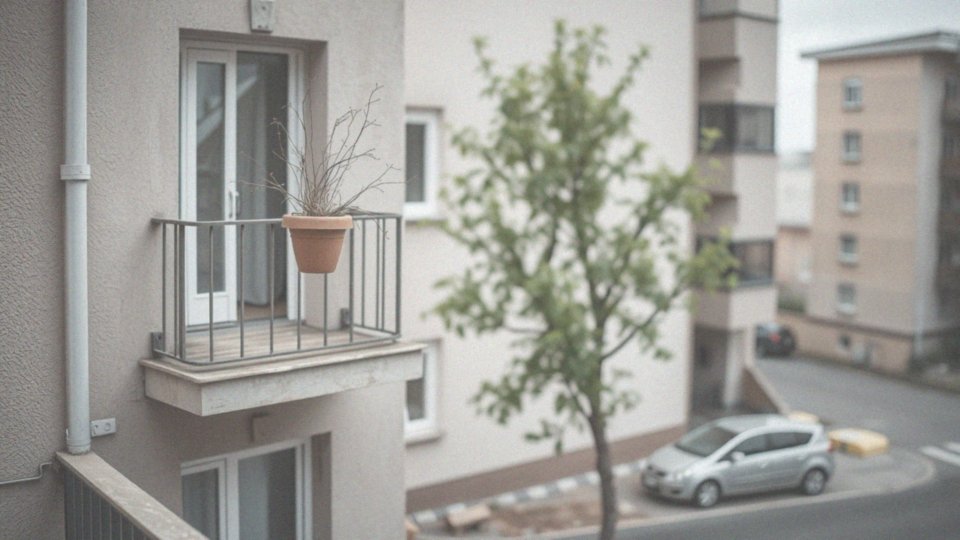 Jakie są opcje oddania mieszkania bez opłat?