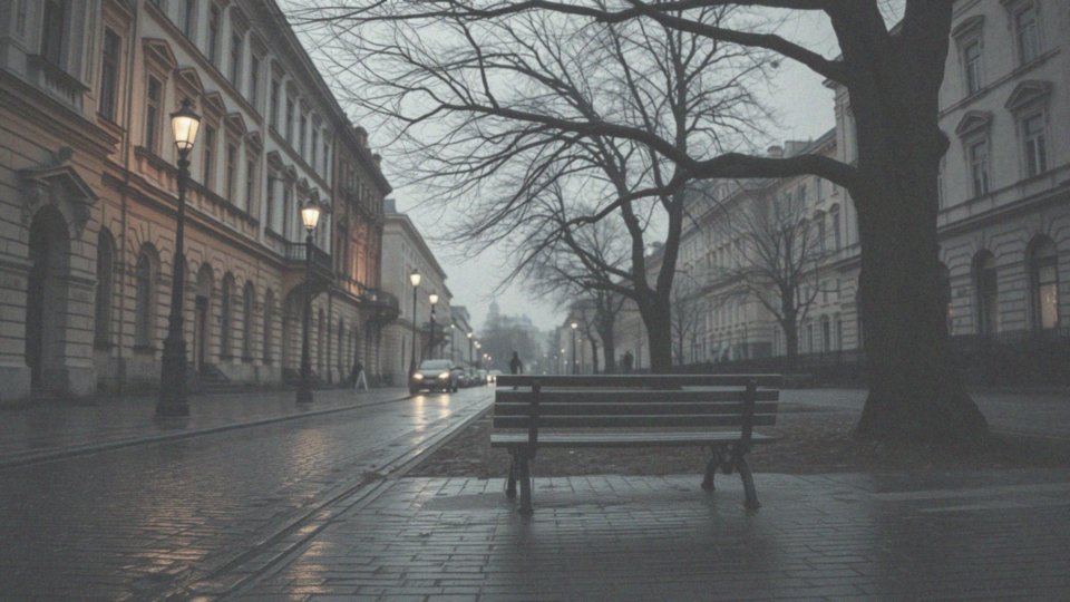 Jak „Lalka” ujawnia stagnację społeczną?