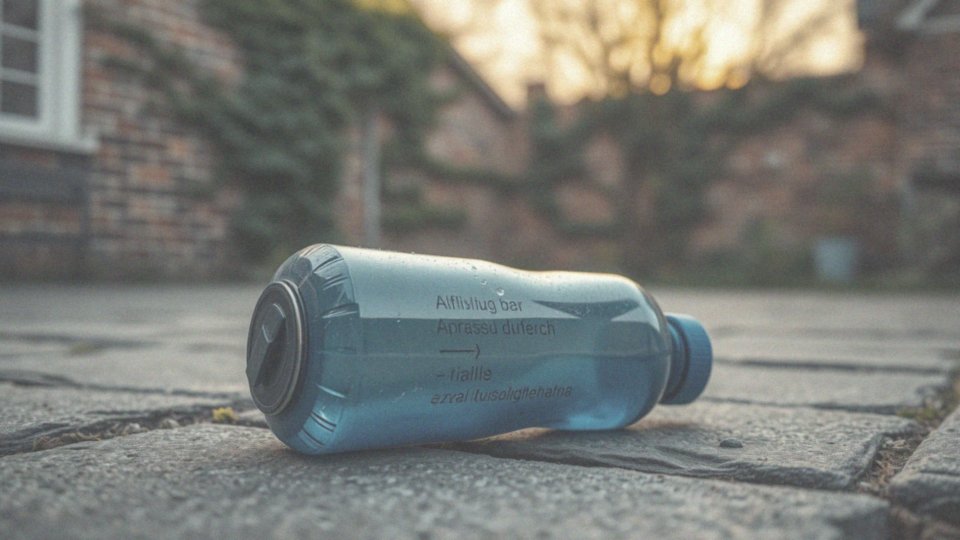 Kiedy elektrolity są szczególnie potrzebne?