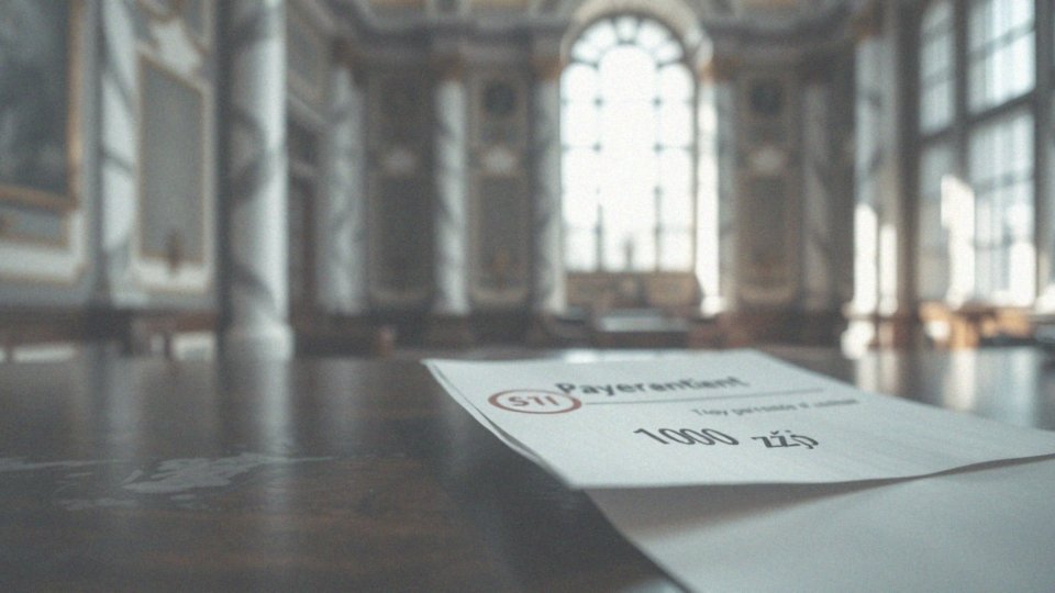 Co to jest opłata sądowa od wniosku o pozbawienie władzy rodzicielskiej?