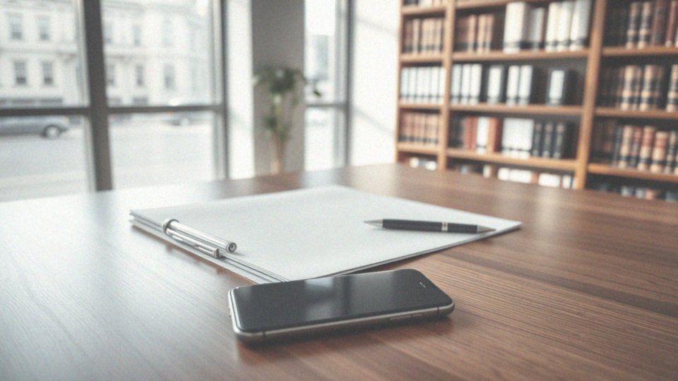 Jak wygląda system rozliczenia wynagrodzenia adwokackiego?