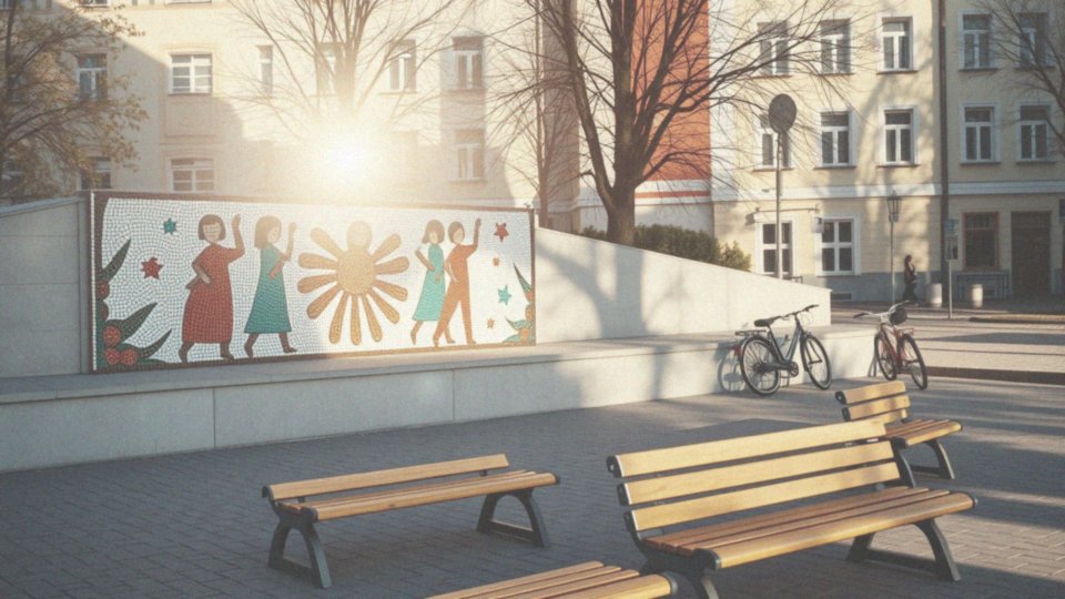 W jaki sposób inkluzyjność promuje równość?