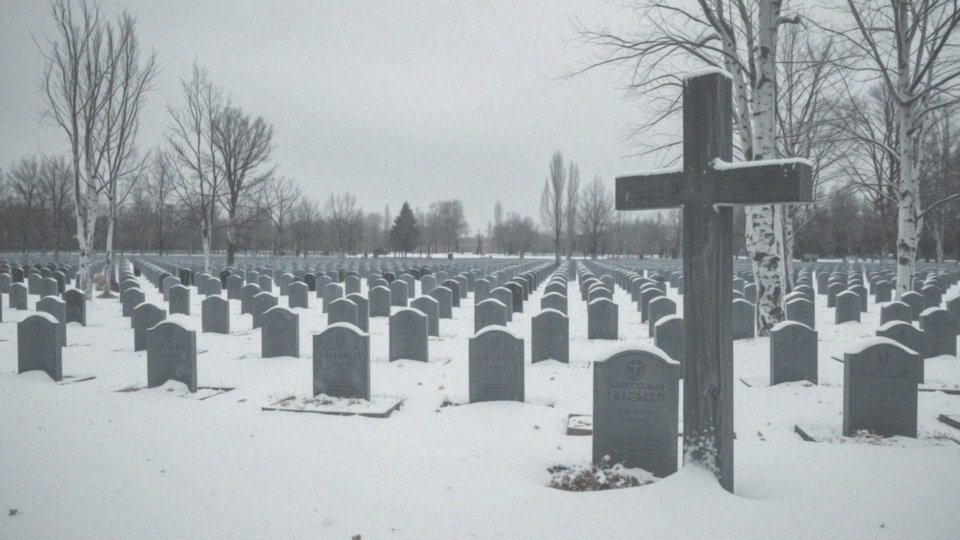 Jakie tragiczne historie dotknęły synów Bohdana Smolenia?