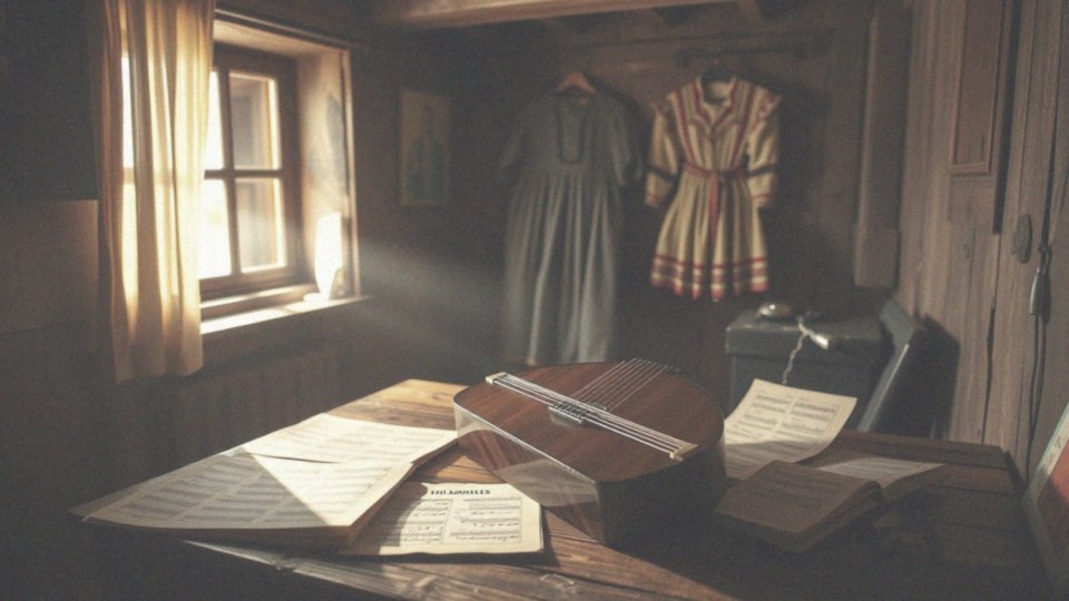 Jakie są zastosowania różnych typów cytry w muzyce folkowej i tradycyjnej?