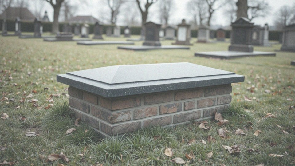 Jakie są ceny piwniczek w Łodzi?