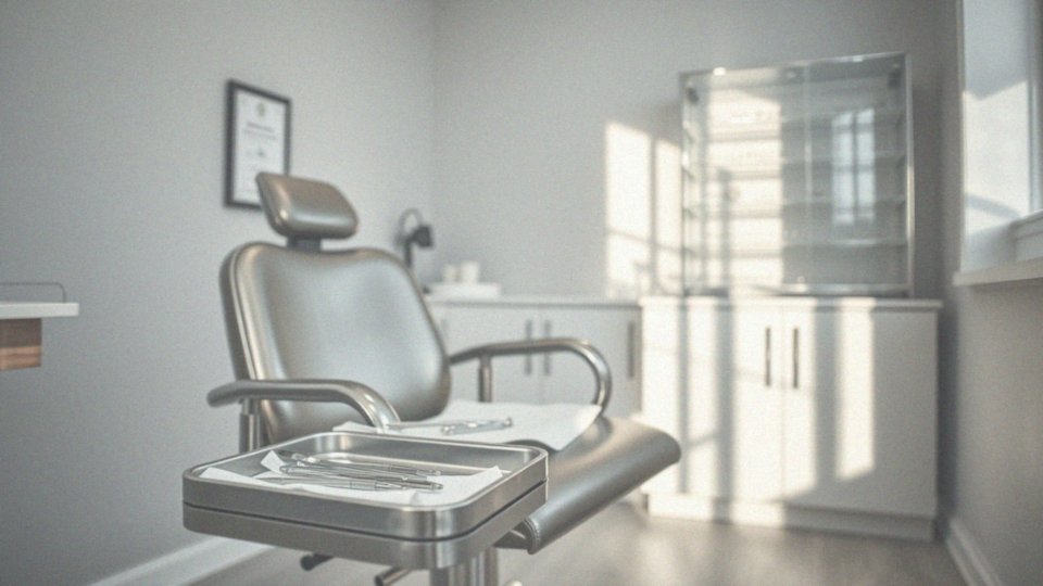 Co wpływa na koszty piercingu w różnych miejscach ciała?
