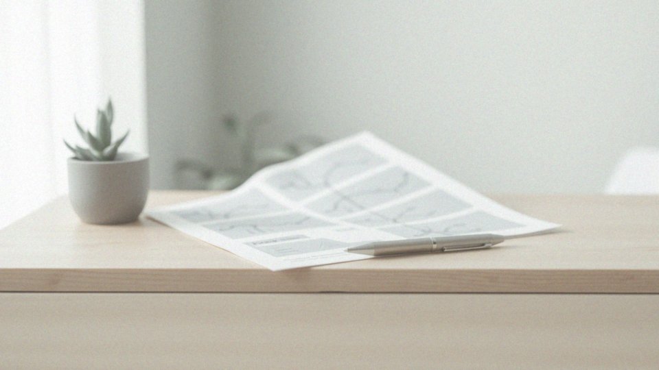 Jakie są objawy uszkodzenia nerwów czuciowych?