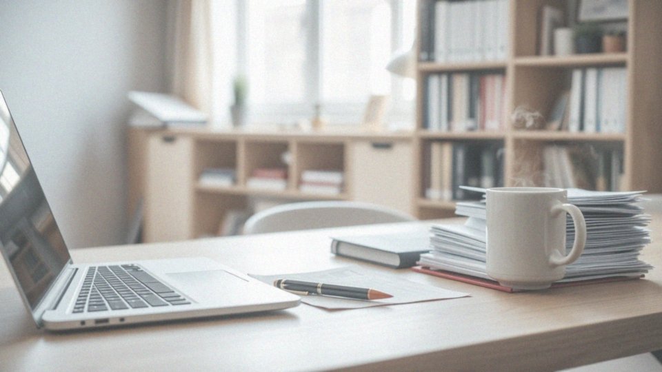 Jak wygląda procedura odliczania kosztów studiów w zeznaniu podatkowym?