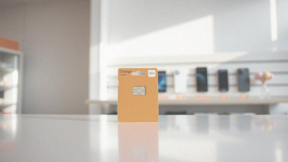 Jakie są warunki uzyskania bonusu 1000 GB?