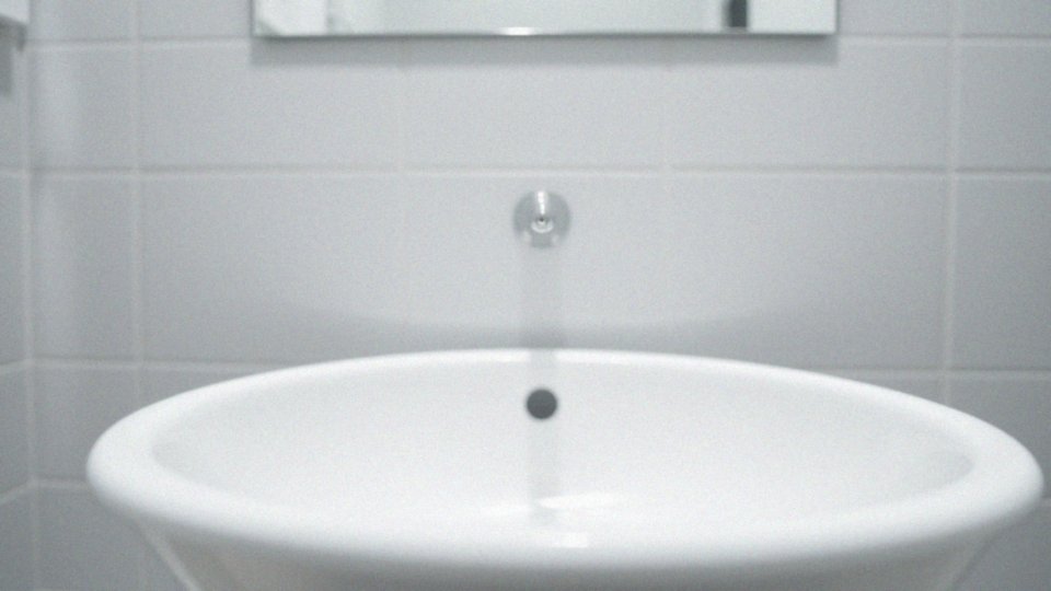 Z jakiego materiału wykonany jest basen sanitarny?