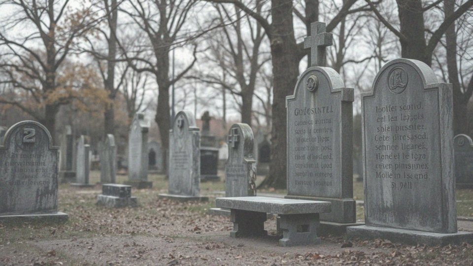 Jakie są obowiązki patriotyczne wobec zbiorowości według poezji Adama Mickiewicza?