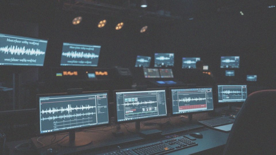 Kto są gospodarze programu publicystycznego 19.30?