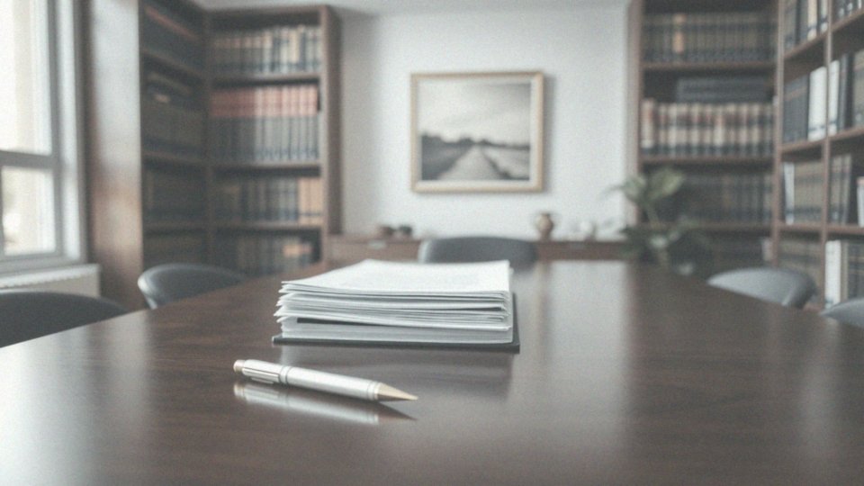 Co wpływa na wysokość wynagrodzenia adwokata?
