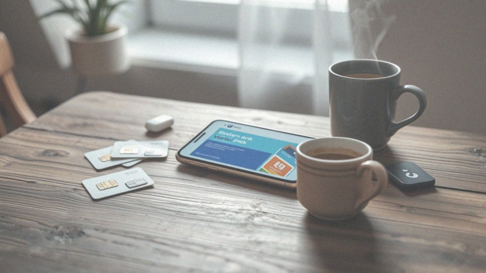 Jakie są korzyści z zakupu startera online?
