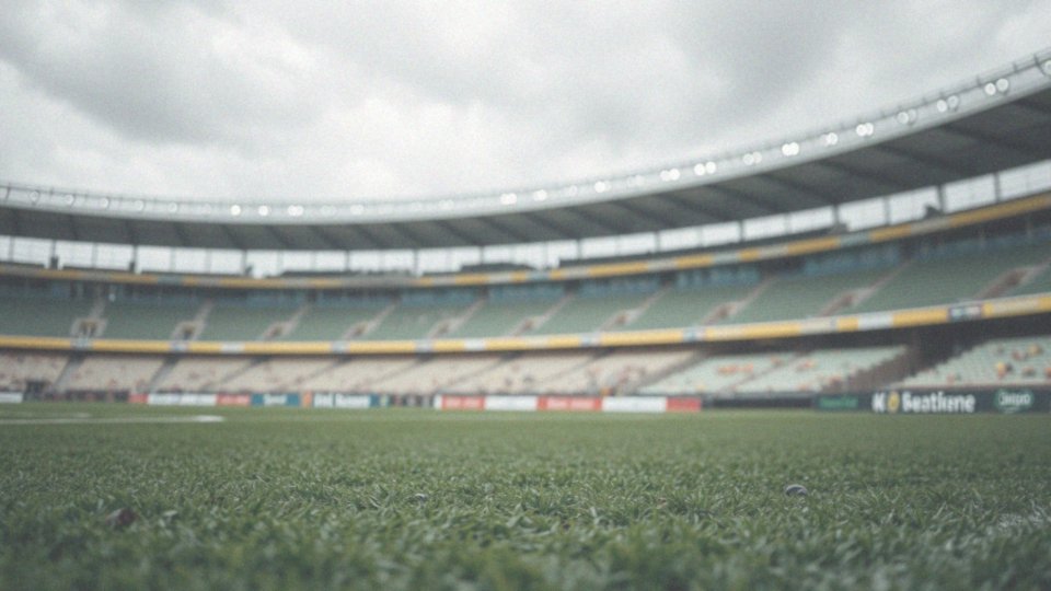 Jakimi osiągnięciami może pochwalić się Mohamed Salah?