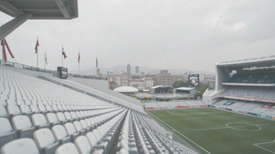 Kto ma przewagę w liczbie zwycięstw w El Clasico?