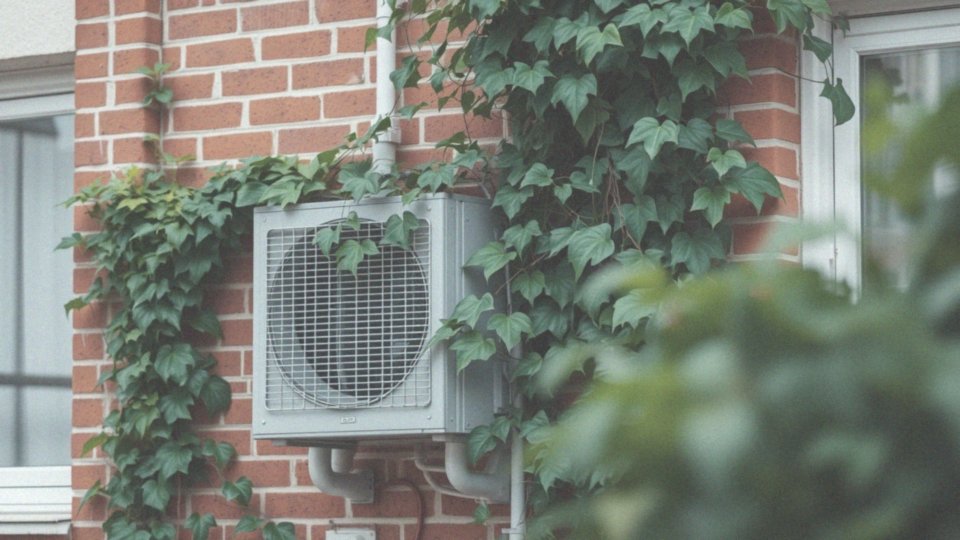 Jak dbać o prawidłowe funkcjonowanie układu klimatyzacji?