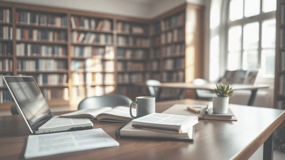 Jakie stypendia są zwolnione z podatku dochodowego?