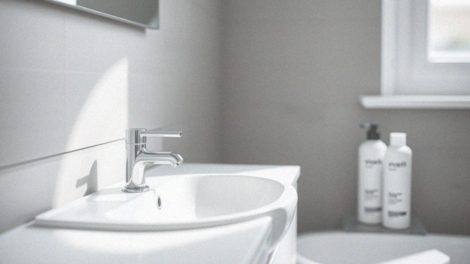 Jak szampon wpływa na regulację wydzielania sebum w skórze głowy?