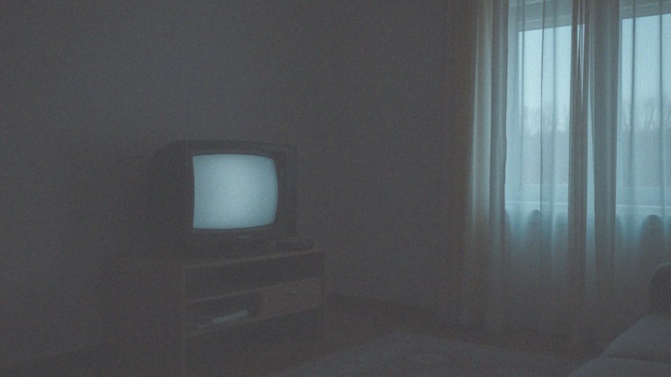 Jakim dniom odpowiadają godziny emisji Columbo?
