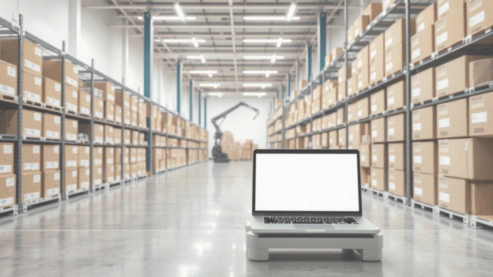 Jakie są najnowsze trendy w e-commerce?