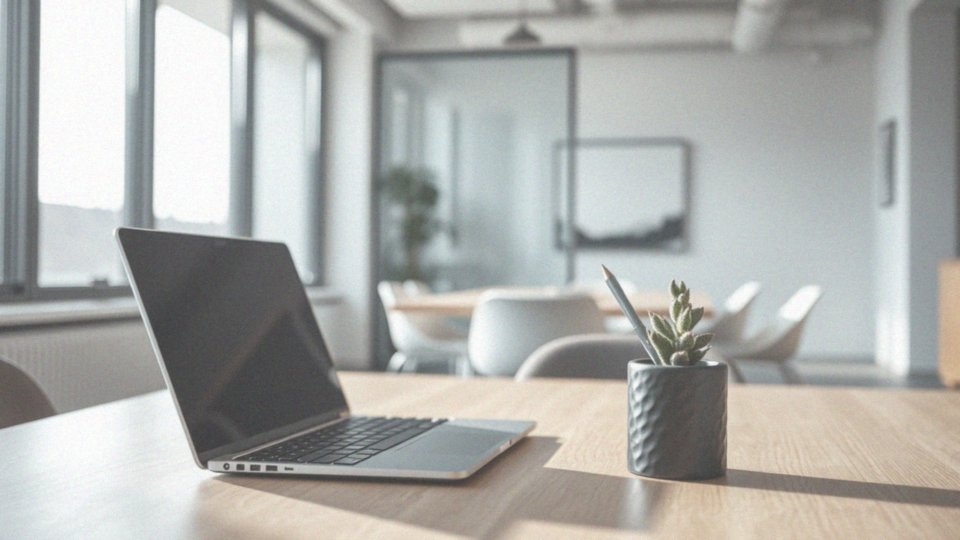Jakie umowy oferowane są doradcom finansowym?