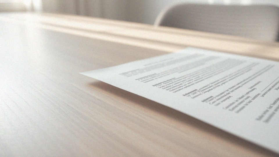 Jakie są znaczenia symboli niepełnosprawności w kontekście umiarkowanego stopnia niepełnosprawności?