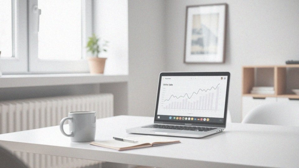 Jakie są kluczowe kroki do rozpoczęcia działalności w e-commerce?