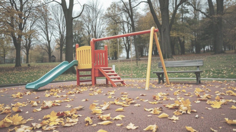 Dlaczego 20 listopada to Dzień Praw Dziecka?