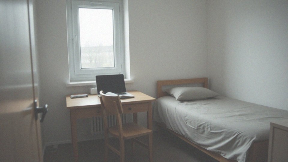 Jakie są różnice w alimentach dla dziecka studiującego dziennie i zaocznie?