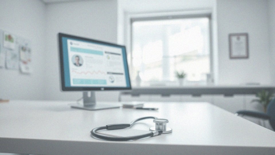 Jakie specjalizacje lekarzy zajmują się insulinoopornością?