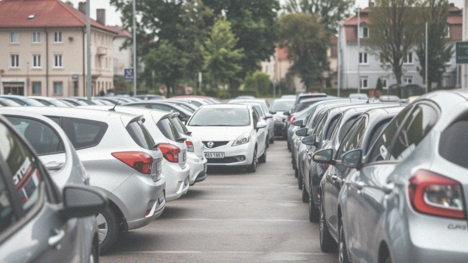 Jakie segmenty samochodów są dostępne w tej cenie?