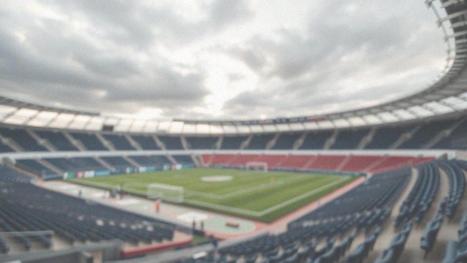 Jak wygląda terminarz meczów Niemiec przed Euro 2024?