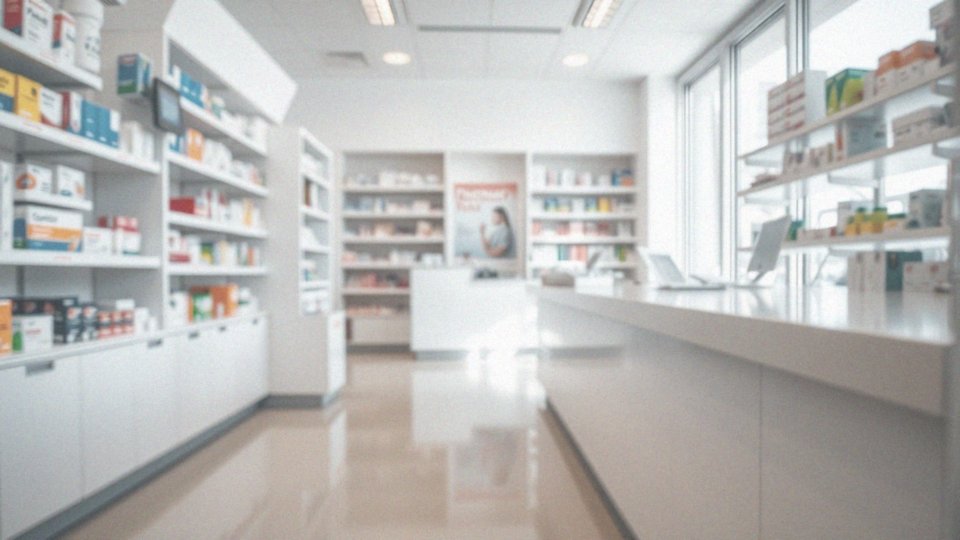 Które apteki oferują Intrasite Gel po refundacji?