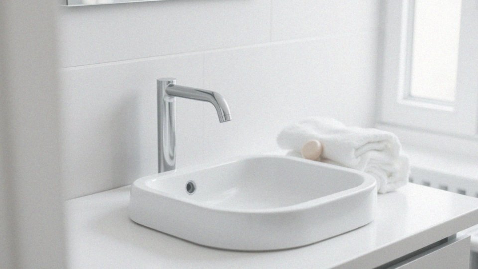 Jaka jest pojemność kaczki sanitarnej damskiej?