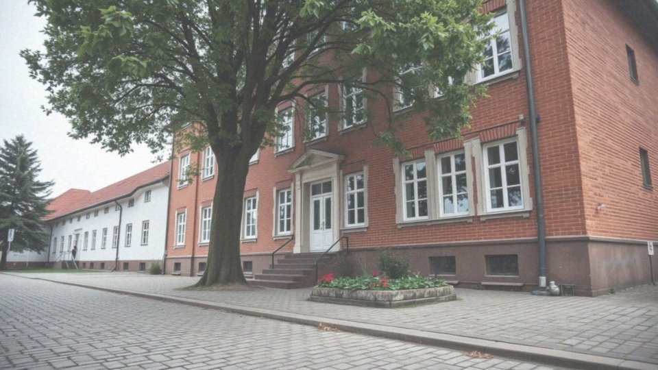 Jakie są możliwe wyniki postępowania w sprawie o kontakty z dzieckiem?