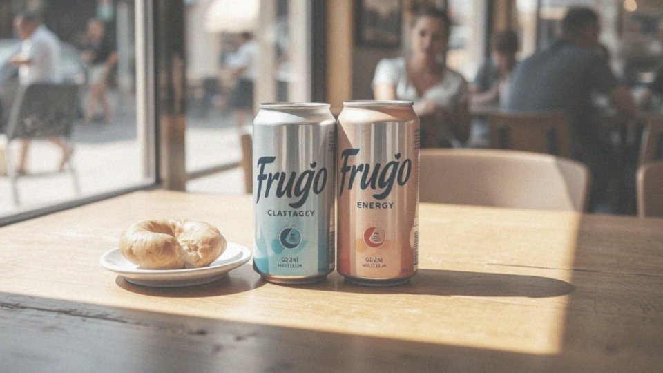 Jakie są wartości odżywcze Frugo Energy?
