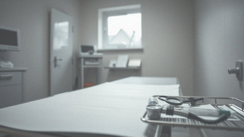 Jakie problemy zdrowotne mogą powodować żółte wymioty u psa?