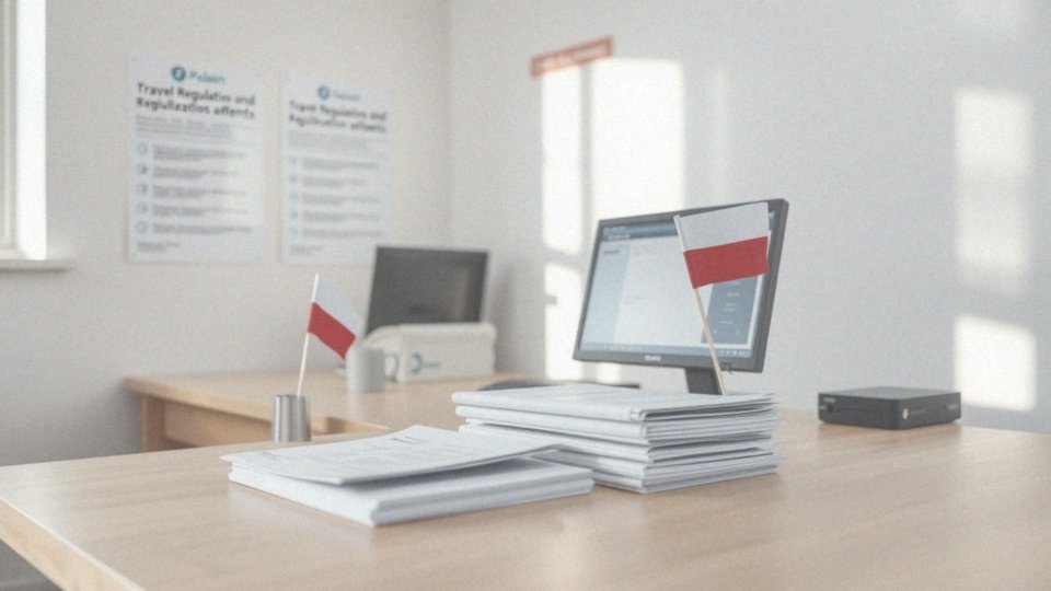 Czy brak starego paszportu uniemożliwia wydanie nowego?