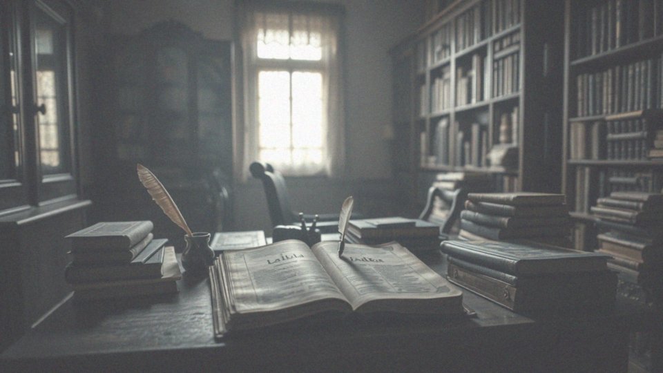 Co czyni „Lalkę” najwybitniejszym dziełem polskiego pozytywizmu?