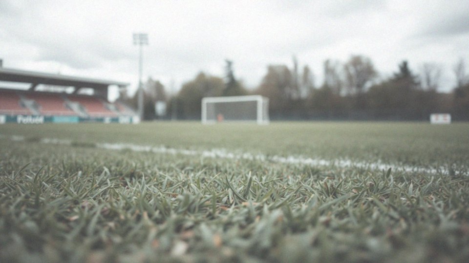 Jakie są średnie wartości spalanych kalorii w piłce nożnej?