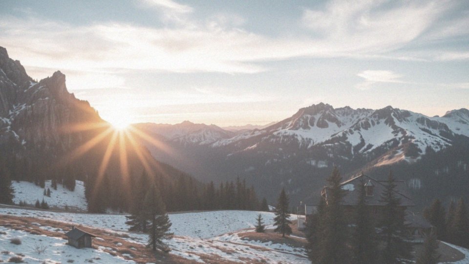 Jakie znaczenie mają Tatry w życiu Maksa Rockiego?