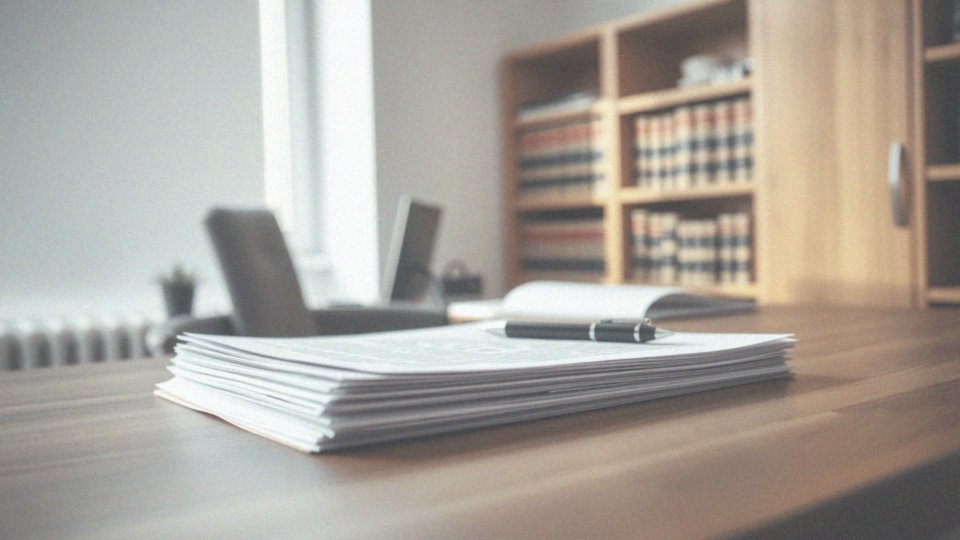 Jakie są koszty procesu związanego z wnioskiem o wycofanie alimentów?