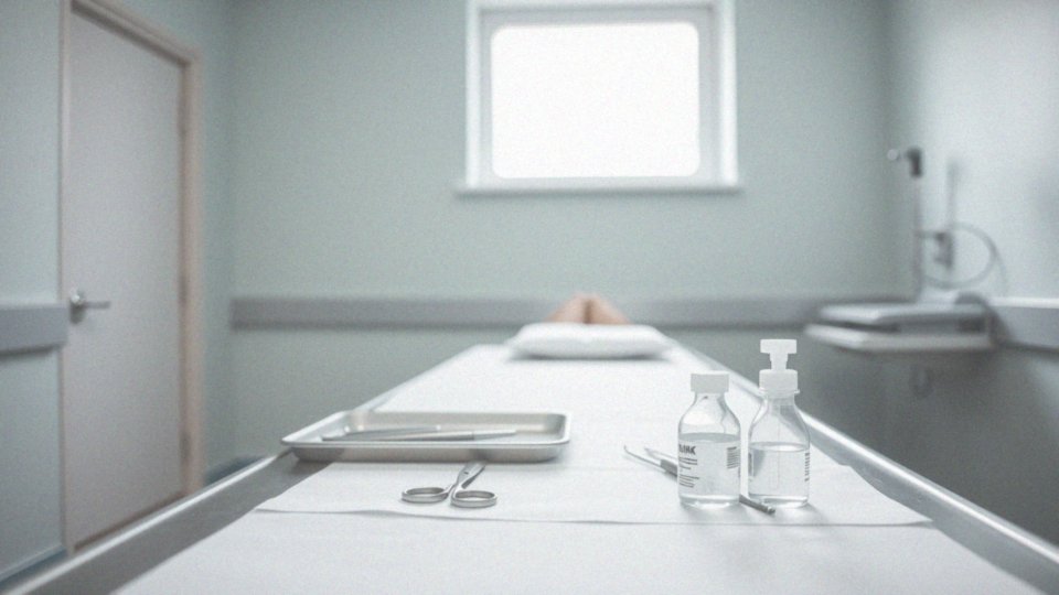 Co to jest obrzezanie całkowite i częściowe?