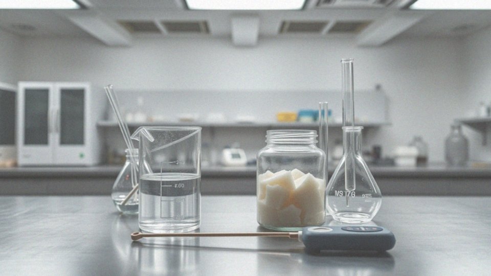 Jaką rolę pełni wodorotlenek sodu w procesie produkcji mydła?
