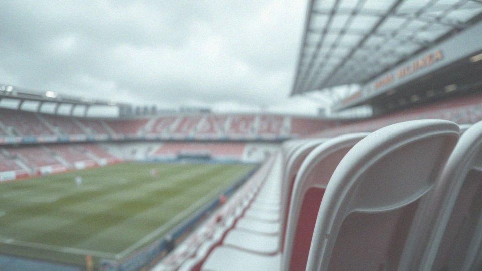 Jakie są średnie zarobki piłkarzy w Ekstraklasie?
