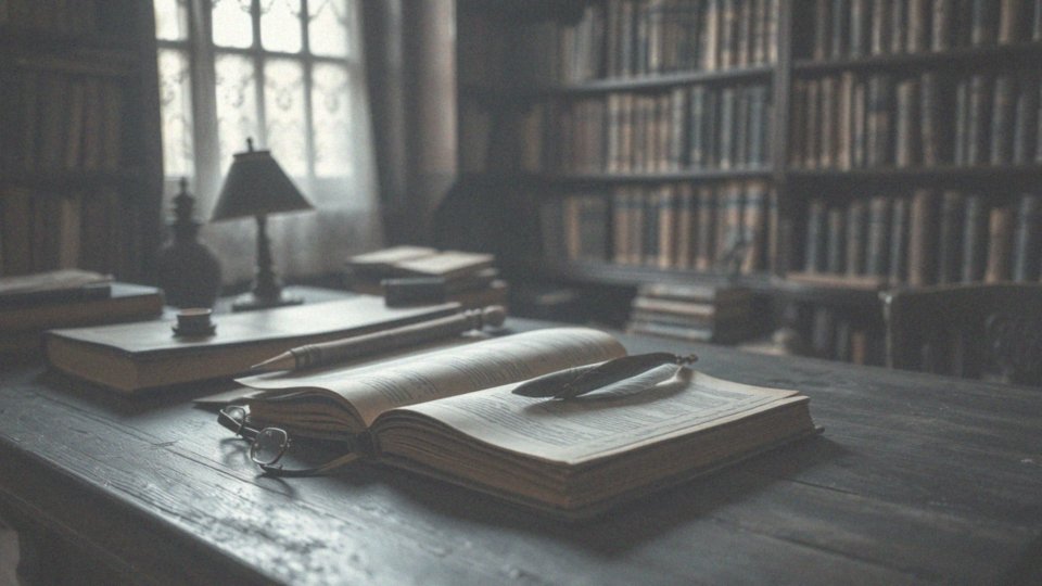 Co to jest pamiętnik Rzeckiego i jak wpływa na postrzeganie subiektów?