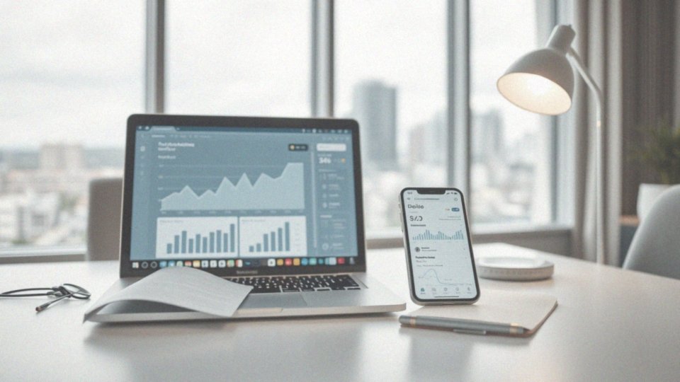 Jakie narzędzia marketingowe mogą wspierać rozwój biznesu e-commerce?