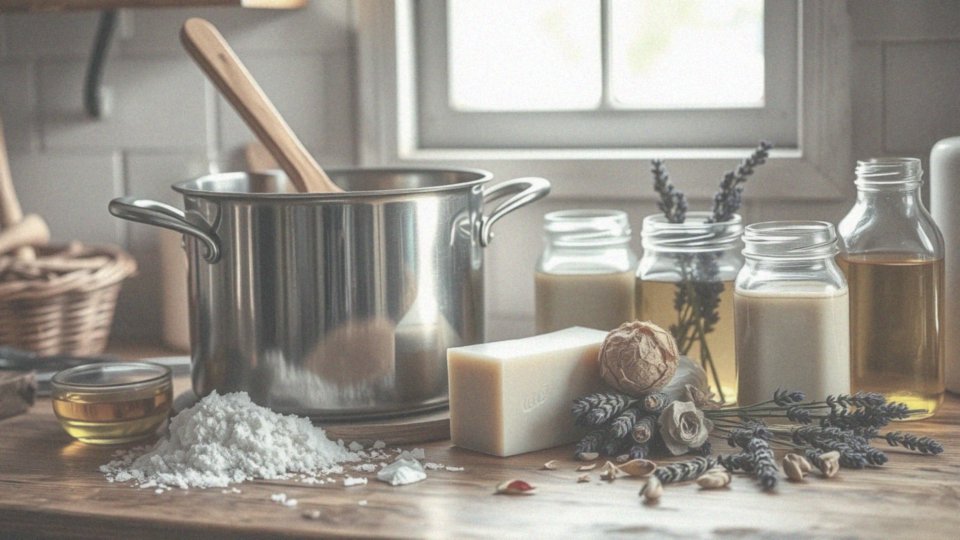 Jakie są różnice między zmydleniem na gorąco a na zimno?