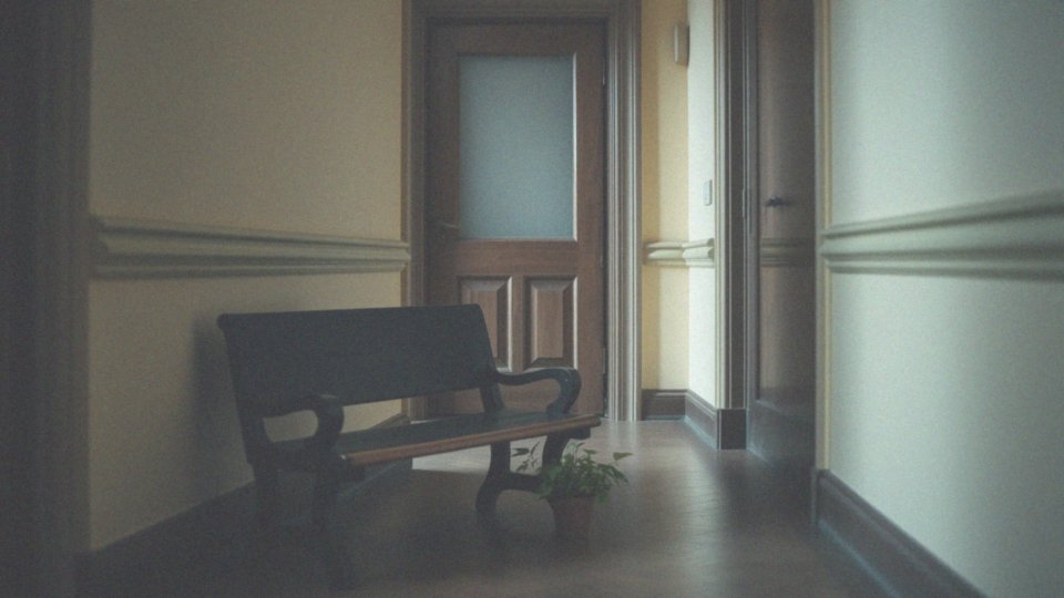 Jak wysokie są opłaty sądowe w sprawach o alimenty?